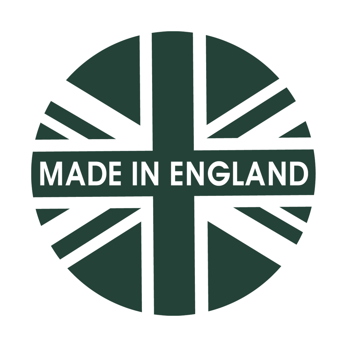 Heritage Green Italian Set of 4 Dip Bowls image number null